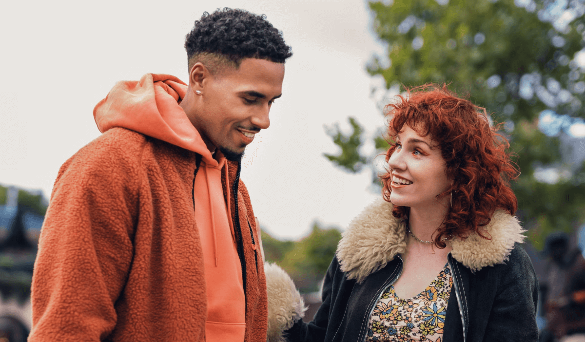 Optimizing Mobile Pet Grooming Operations with FluffSync