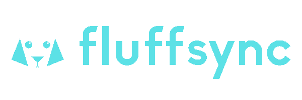 FluffSync Grooming CRM